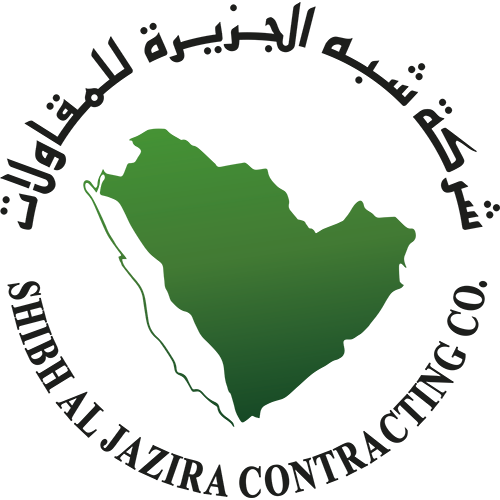 Shibh Al Jazira Contracting Co.